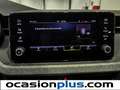 Skoda Scala 1.0 TSI Selection 85kW Blanco - thumbnail 30