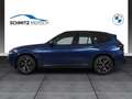 BMW X3 xDrive30d M Sportpaket  HiFi DAB LED Albastru - thumbnail 3