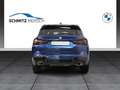 BMW X3 xDrive30d M Sportpaket  HiFi DAB LED Bleu - thumbnail 10