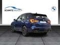 BMW X3 xDrive30d M Sportpaket  HiFi DAB LED Albastru - thumbnail 2