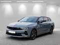Opel Astra Sports Tourer GS ACC+360Kam+LED+Keyless+AGR+CarPla Grigio - thumbnail 2