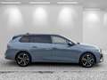 Opel Astra Sports Tourer GS ACC+360Kam+LED+Keyless+AGR+CarPla Grigio - thumbnail 6