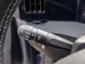 Opel Astra Sports Tourer GS ACC+360Kam+LED+Keyless+AGR+CarPla Grigio - thumbnail 14