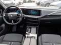 Opel Astra Sports Tourer GS ACC+360Kam+LED+Keyless+AGR+CarPla Grigio - thumbnail 9