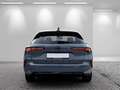 Opel Astra Sports Tourer GS ACC+360Kam+LED+Keyless+AGR+CarPla Grigio - thumbnail 5
