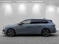Opel Astra Sports Tourer GS ACC+360Kam+LED+Keyless+AGR+CarPla Grigio - thumbnail 3