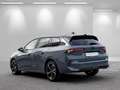 Opel Astra Sports Tourer GS ACC+360Kam+LED+Keyless+AGR+CarPla Grigio - thumbnail 4