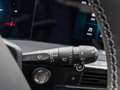 Opel Astra Sports Tourer GS ACC+360Kam+LED+Keyless+AGR+CarPla Grigio - thumbnail 15