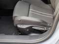Opel Astra Sports Tourer GS ACC+360Kam+LED+Keyless+AGR+CarPla Grigio - thumbnail 13