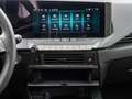 Opel Astra Sports Tourer GS ACC+360Kam+LED+Keyless+AGR+CarPla Grigio - thumbnail 11