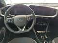 Opel Mokka 1,2 Direct Injection Turbo GS Aut. Schwarz - thumbnail 13