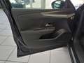 Opel Mokka 1,2 Direct Injection Turbo GS Aut. Schwarz - thumbnail 9