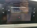 Opel Mokka 1,2 Direct Injection Turbo GS Aut. Schwarz - thumbnail 19