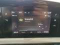 Opel Mokka 1,2 Direct Injection Turbo GS Aut. Schwarz - thumbnail 18