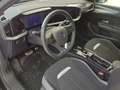 Opel Mokka 1,2 Direct Injection Turbo GS Aut. Schwarz - thumbnail 12