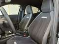 Opel Mokka 1,2 Direct Injection Turbo GS Aut. Schwarz - thumbnail 10
