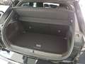 Opel Mokka 1,2 Direct Injection Turbo GS Aut. Schwarz - thumbnail 8
