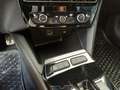 Opel Mokka 1,2 Direct Injection Turbo GS Aut. Schwarz - thumbnail 21
