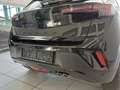 Opel Mokka 1,2 Direct Injection Turbo GS Aut. Schwarz - thumbnail 4