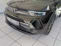 Opel Mokka 1,2 Direct Injection Turbo GS Aut. Schwarz - thumbnail 2