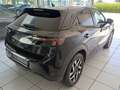 Opel Mokka 1,2 Direct Injection Turbo GS Aut. Schwarz - thumbnail 6