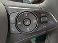 Opel Mokka 1,2 Direct Injection Turbo GS Aut. Schwarz - thumbnail 15