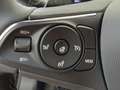 Opel Mokka 1,2 Direct Injection Turbo GS Aut. Schwarz - thumbnail 14