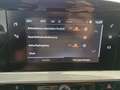 Opel Mokka 1,2 Direct Injection Turbo GS Aut. Schwarz - thumbnail 17