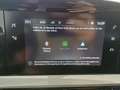 Opel Mokka 1,2 Direct Injection Turbo GS Aut. Schwarz - thumbnail 20