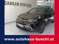 Opel Mokka 1,2 Direct Injection Turbo GS Aut. Schwarz - thumbnail 1