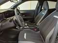 Opel Mokka 1,2 Direct Injection Turbo GS Aut. Schwarz - thumbnail 11