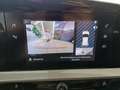 Opel Mokka 1,2 Direct Injection Turbo GS Aut. Schwarz - thumbnail 16