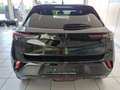 Opel Mokka 1,2 Direct Injection Turbo GS Aut. Schwarz - thumbnail 5
