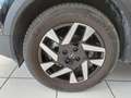 Opel Mokka 1,2 Direct Injection Turbo GS Aut. Schwarz - thumbnail 7