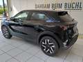Opel Mokka 1,2 Direct Injection Turbo GS Aut. Schwarz - thumbnail 3
