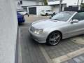 Mercedes-Benz CLK 320 CLK 320 (209.465) Gri - thumbnail 4