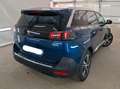 Peugeot 5008 Allure 1.5D LED/NAVI/PDC+R´CAM/TEMPO/BLIS Blau - thumbnail 3