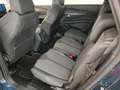 Peugeot 5008 Allure 1.5D LED/NAVI/PDC+R´CAM/TEMPO/BLIS Blau - thumbnail 7