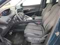 Peugeot 5008 Allure 1.5D LED/NAVI/PDC+R´CAM/TEMPO/BLIS Blau - thumbnail 6
