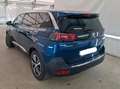 Peugeot 5008 Allure 1.5D LED/NAVI/PDC+R´CAM/TEMPO/BLIS Blau - thumbnail 2