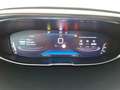 Peugeot 5008 Allure 1.5D LED/NAVI/PDC+R´CAM/TEMPO/BLIS Blau - thumbnail 4