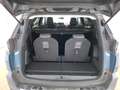 Peugeot 5008 Allure 1.5D LED/NAVI/PDC+R´CAM/TEMPO/BLIS Blau - thumbnail 8
