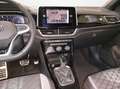 Volkswagen T-Roc 2.0 TDI DSG R-Line Gris - thumbnail 13