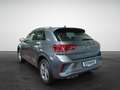 Volkswagen T-Roc 2.0 TDI DSG R-Line Gris - thumbnail 6