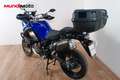 Yamaha XT 1200 - thumbnail 7