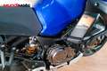 Yamaha XT 1200 - thumbnail 4
