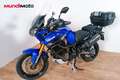 Yamaha XT 1200 - thumbnail 8
