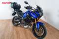 Yamaha XT 1200 - thumbnail 2