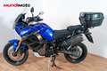 Yamaha XT 1200 - thumbnail 6