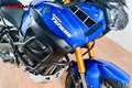 Yamaha XT 1200 - thumbnail 5